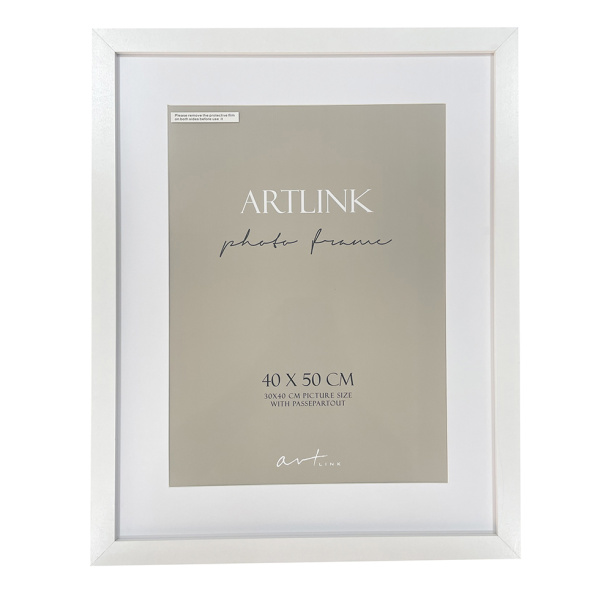 Фоторамка Stella 21х30 см золото от магазина ЛесКонПром.ру