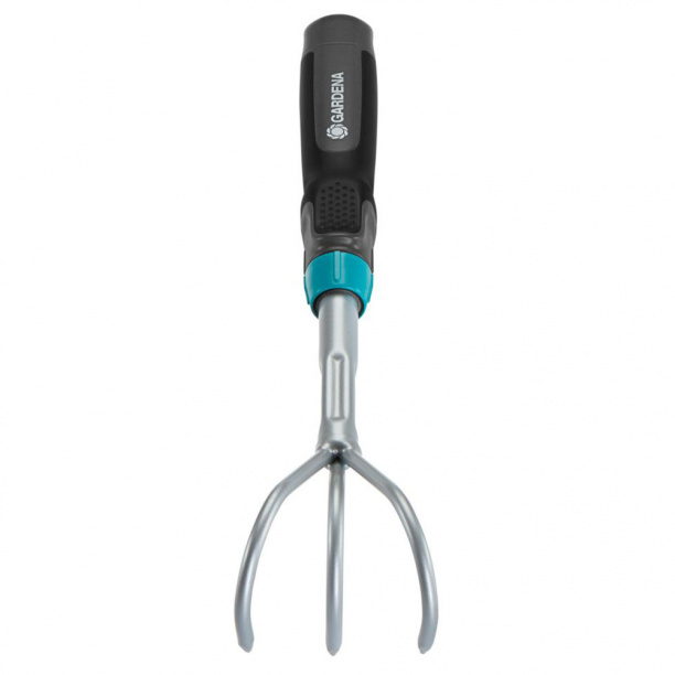 Рыхлитель ручной Gardena Comfort 7 см от магазина ЛесКонПром.ру