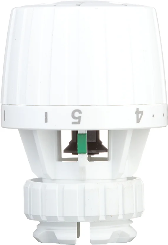 Термостат Danfoss RTR 7099 от магазина ЛесКонПром.ру