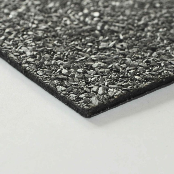 Унифлекс ЭКП верхний слой 10 м2 от магазина ЛесКонПром.ру