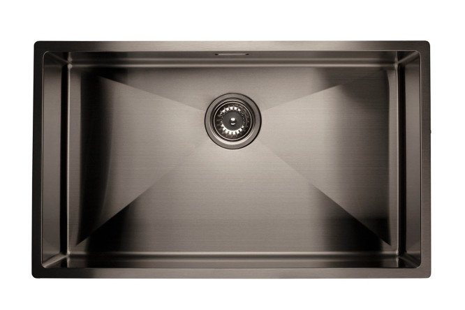 Мойка врезная IDDIS Edifice 80550584 от магазина ЛесКонПром.ру