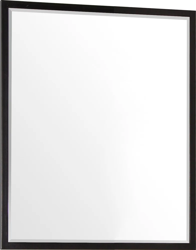 Зеркало Style Line Лофт 60 бетон от магазина ЛесКонПром.ру