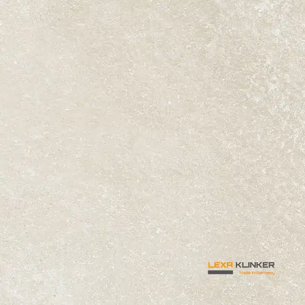 КЛИНКЕРНАЯ СТУПЕНЬ MARBURG BEIGE от магазина ЛесКонПром.ру