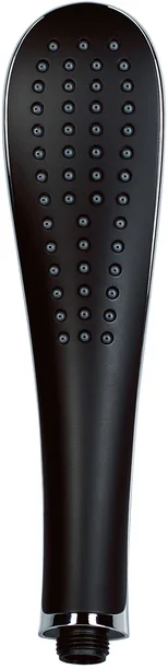 Мастика ТЕХНОНИКОЛЬ AquaMast для ремонта, 18 кг от магазина ЛесКонПром.ру