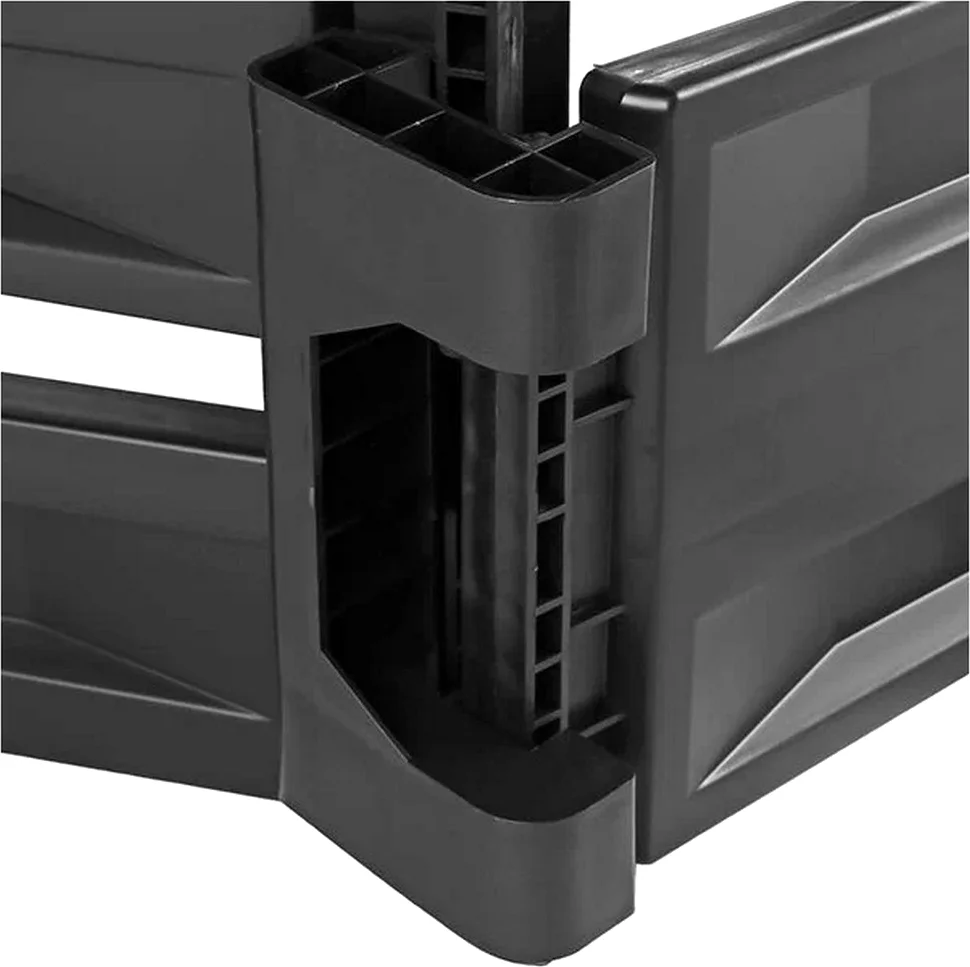 Компостер Мастер Сад МСК1200 1200 л от магазина ЛесКонПром.ру