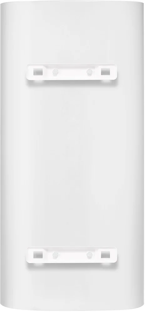 Накопительный водонагреватель Electrolux EWH 50 SmartInverter PRO электрический + акустическая колонка Electrolux Mini Beat беспроводная от магазина ЛесКонПром.ру