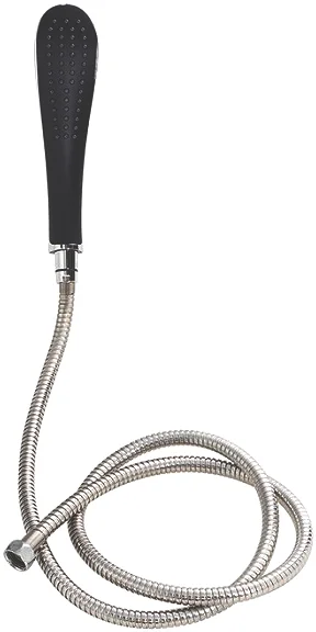 Мастика ТЕХНОНИКОЛЬ AquaMast для ремонта, 18 кг от магазина ЛесКонПром.ру