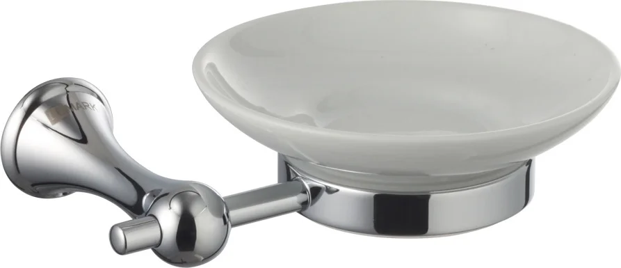 Мыльница Lemark Standard LM2143C от магазина ЛесКонПром.ру