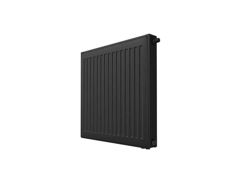 Радиатор панельный Royal Thermo VENTIL COMPACT VC11-300-2200 Noir Sable от магазина ЛесКонПром.ру