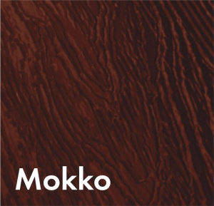 Краска DECOVER PAINT" Mokko (0,5л)