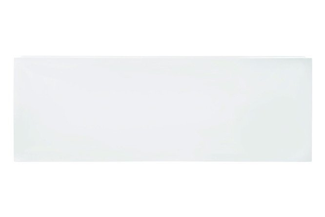 Панель FLAT MG 150 80514456 от магазина ЛесКонПром.ру