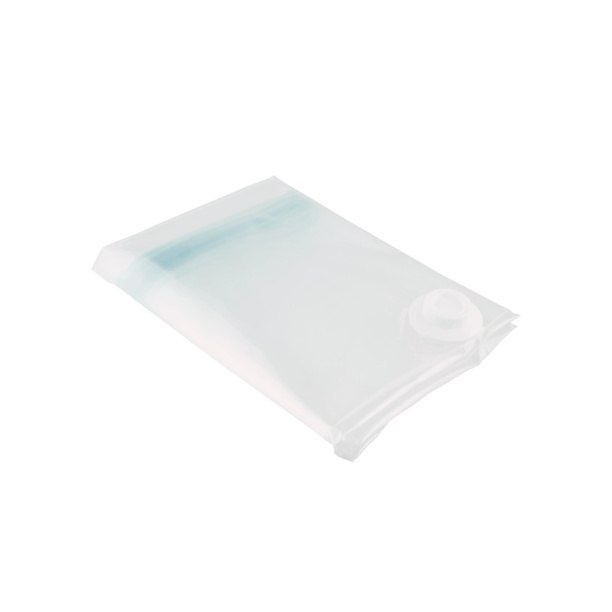 Вакуумный пакет 60x80 см от магазина ЛесКонПром.ру