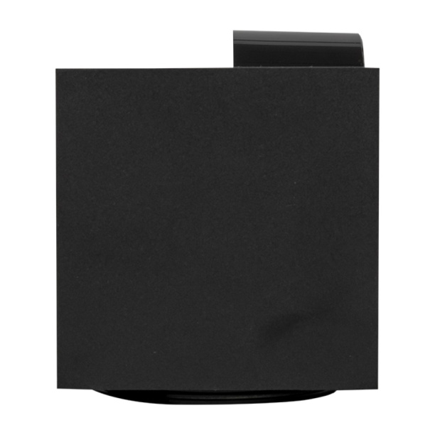 Видеокамера EKF поворотная Wi-Fi 2 МП от магазина ЛесКонПром.ру