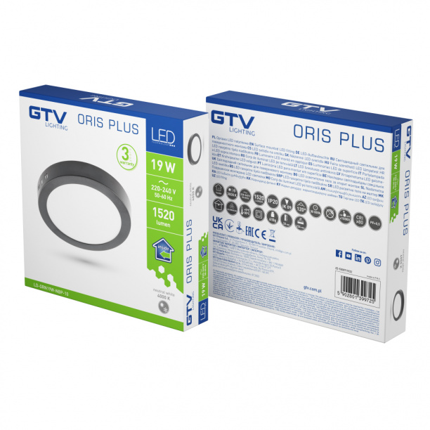 Светильник встраиваемый De Fran Офелия MR16 от магазина ЛесКонПром.ру