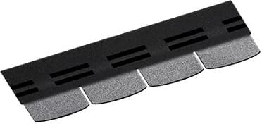 Фасадная плитка ТЕХНОНИКОЛЬ Hauberk Сланец Камень от магазина ЛесКонПром.ру