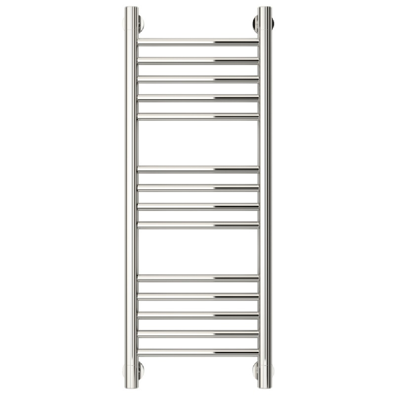 Водяной полотенцесушитель Сунержа Богема прямая 800х300 Хром от магазина ЛесКонПром.ру