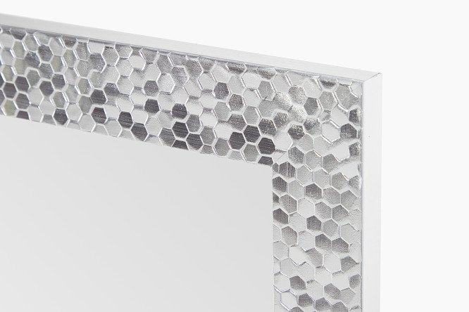 Зеркало в раме 368462020 80540108 от магазина ЛесКонПром.ру