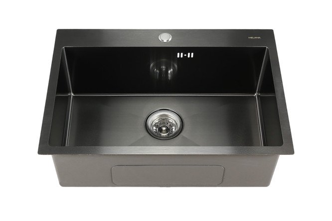 Мойка врезная Profline 80536475 от магазина ЛесКонПром.ру