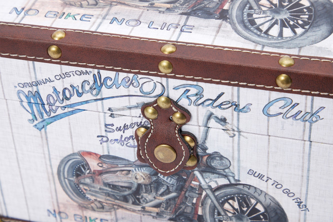 Сундук Мото 80435173 от магазина ЛесКонПром.ру