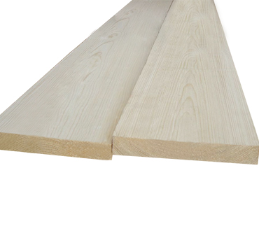 Строганная доска хвоя 20х190х3000 мм от магазина ЛесКонПром.ру