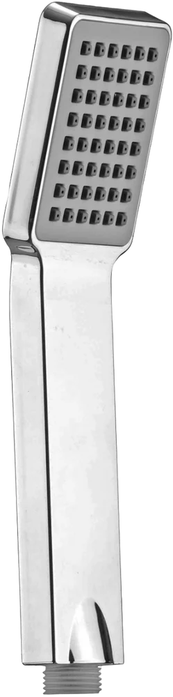 Душевая лейка Remer 317SQX от магазина ЛесКонПром.ру