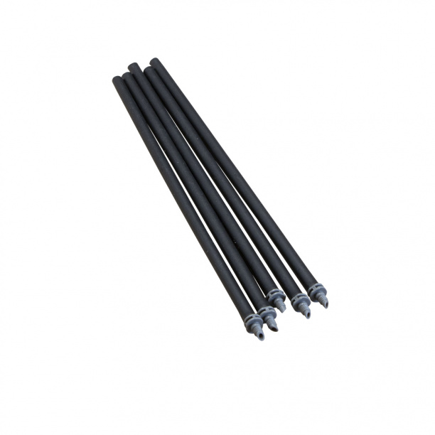 Надставка-удлинитель DORN для микронасадок 10 шт от магазина ЛесКонПром.ру