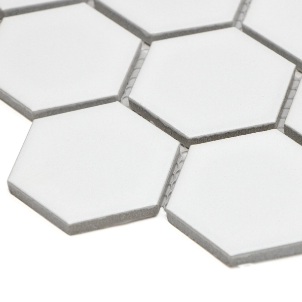 Мозаика NEODECO CRM005 керамогранит 27,2х28,2х0,6 см от магазина ЛесКонПром.ру