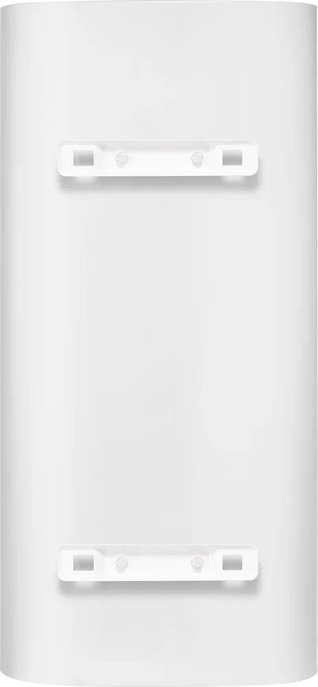 Накопительный водонагреватель Electrolux EWH 50 SmartInverter электрический + акустическая колонка Electrolux Mini Beat беспроводная от магазина ЛесКонПром.ру
