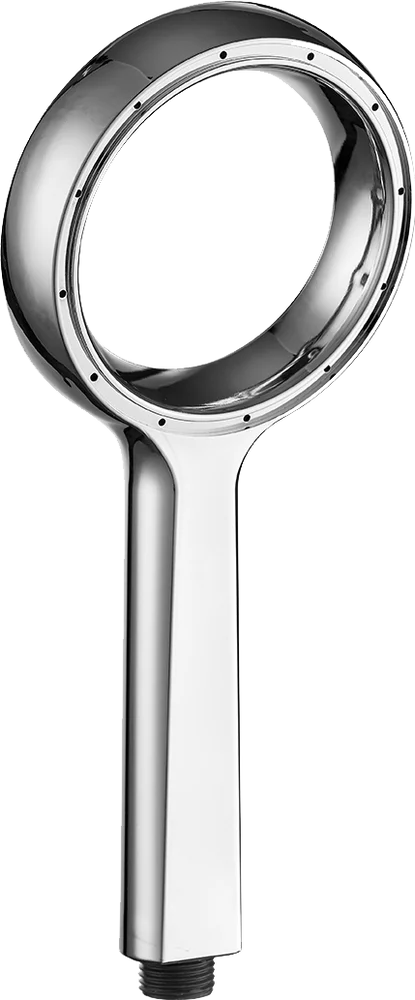 Душевая лейка Lemark LM0820C от магазина ЛесКонПром.ру