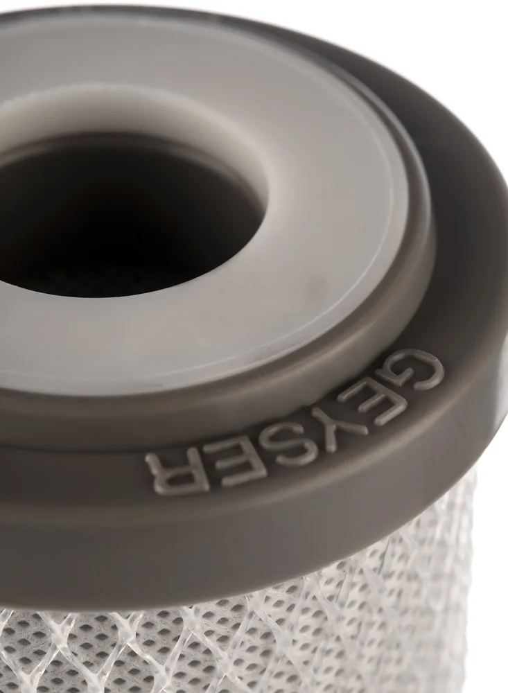 Картридж Гейзер CBC 0.6-10SL-Ag от магазина ЛесКонПром.ру