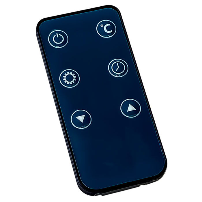 Конвектор Zenet ZET-524 на 1000W от магазина ЛесКонПром.ру