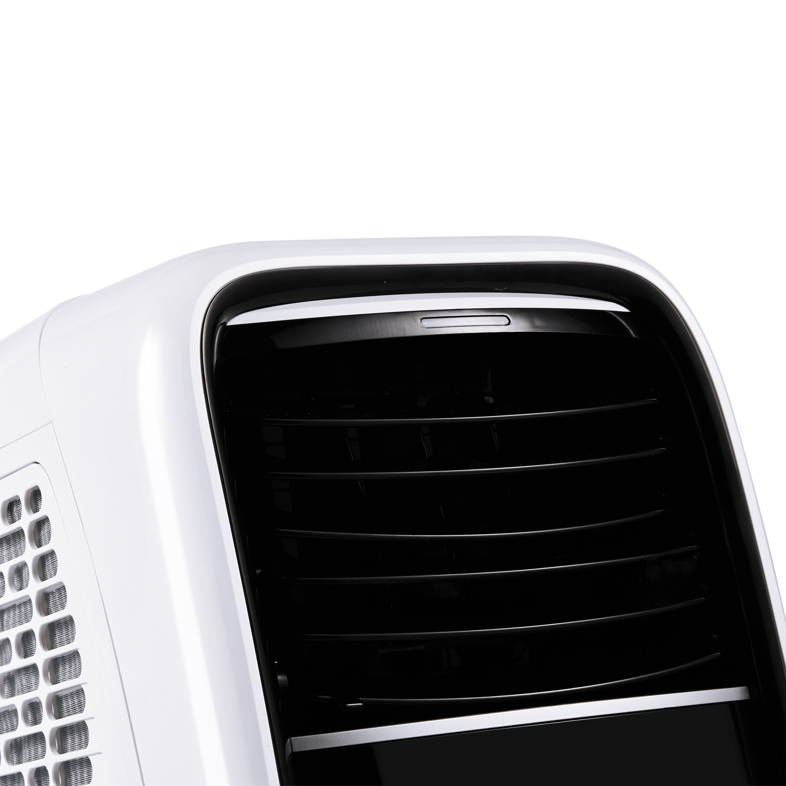 Мобильный кондиционер Ballu ВРАС-12 CD от магазина ЛесКонПром.ру