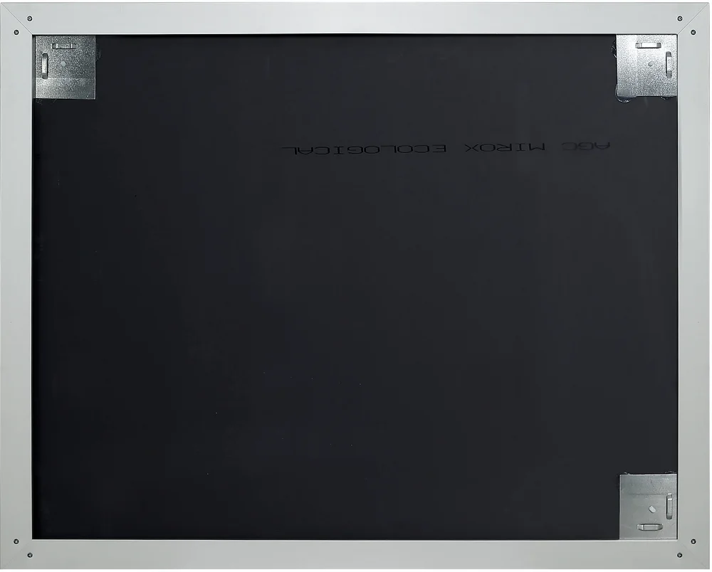 Зеркало BelBagno SPC-AL-500-800 от магазина ЛесКонПром.ру