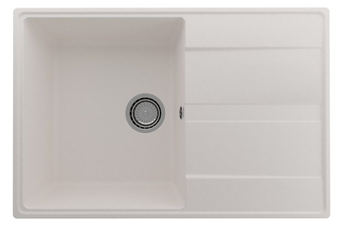 Мойка  Prima 80531990 от магазина ЛесКонПром.ру