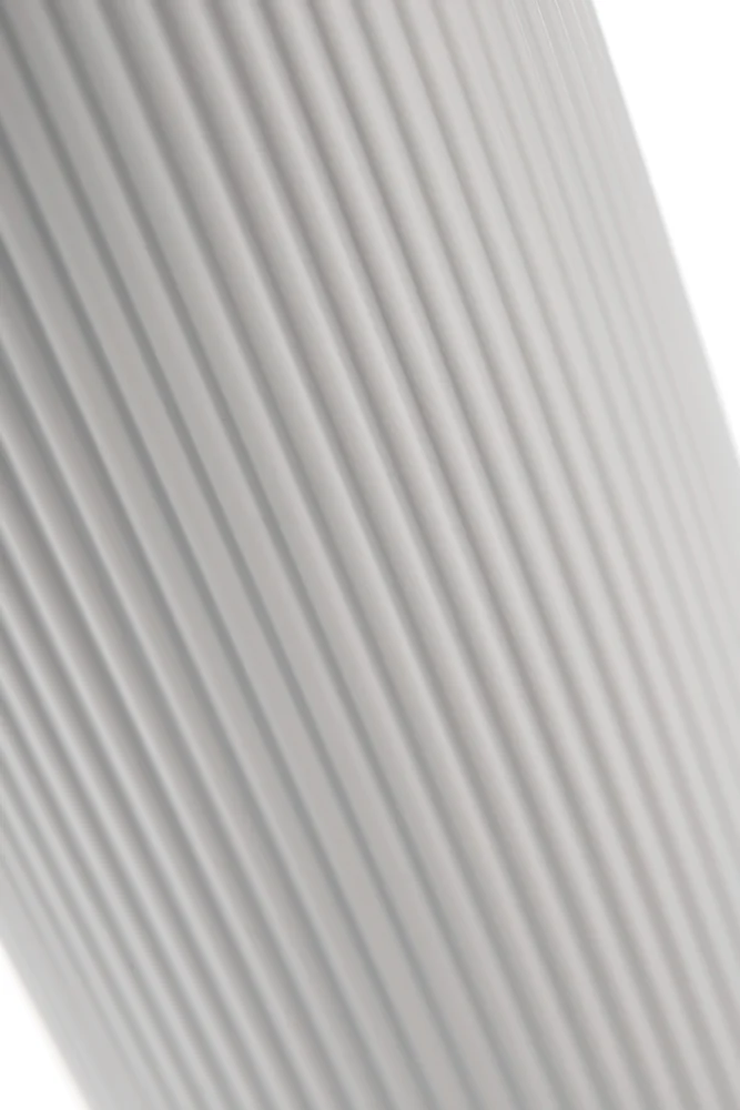 Картридж Гейзер БАФ-10SL от магазина ЛесКонПром.ру