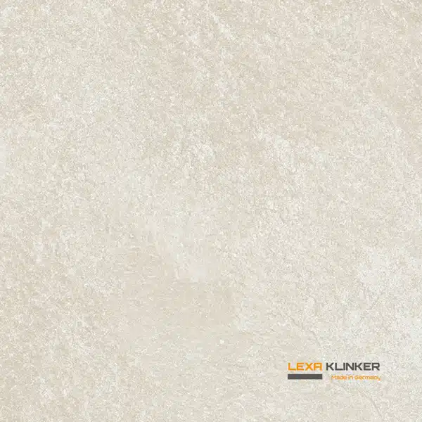 КЛИНКЕРНАЯ ПЛИТКА MARBURG BEIGE от магазина ЛесКонПром.ру