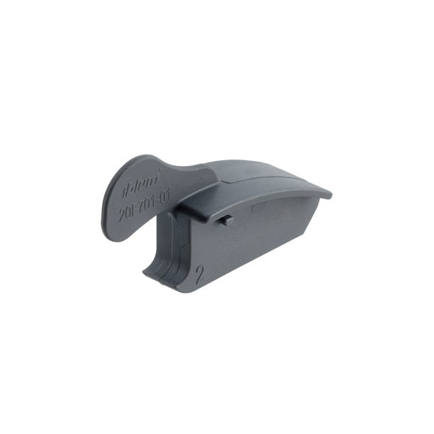 Ограничитель угла открывания для AVENTOS 83° от магазина ЛесКонПром.ру