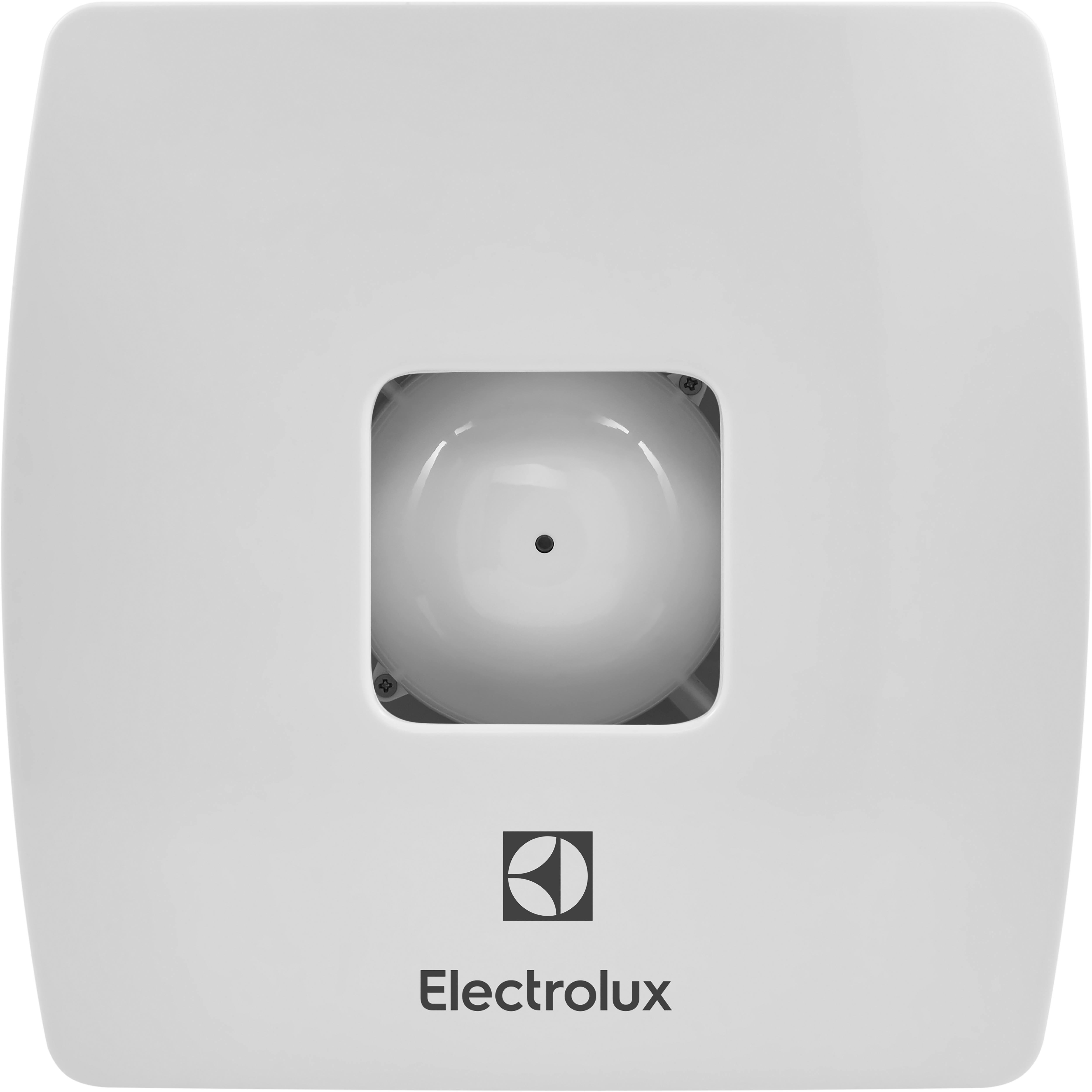 Вентилятор вытяжной Electrolux Premium EAF-150TH с таймером и гигростатом от магазина ЛесКонПром.ру