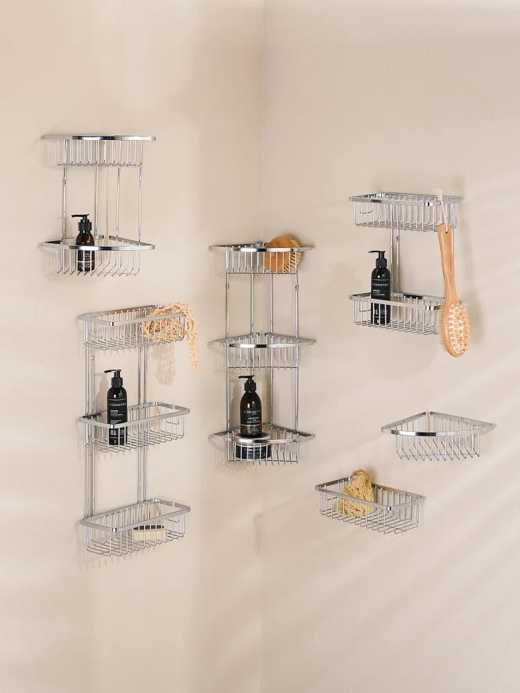 Полка ЧМЗ Монолитик 505-001-01 от магазина ЛесКонПром.ру