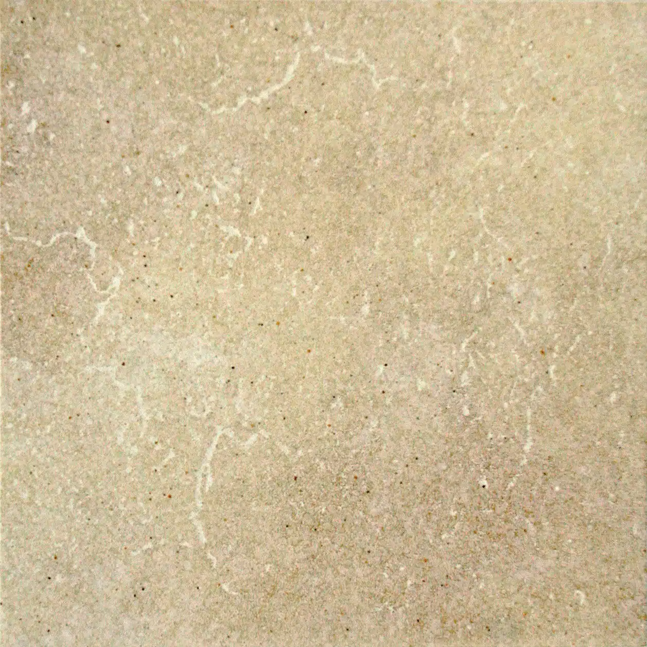 КЛИНКЕРНАЯ ПЛИТКА KOBLENZ BEIGE от магазина ЛесКонПром.ру