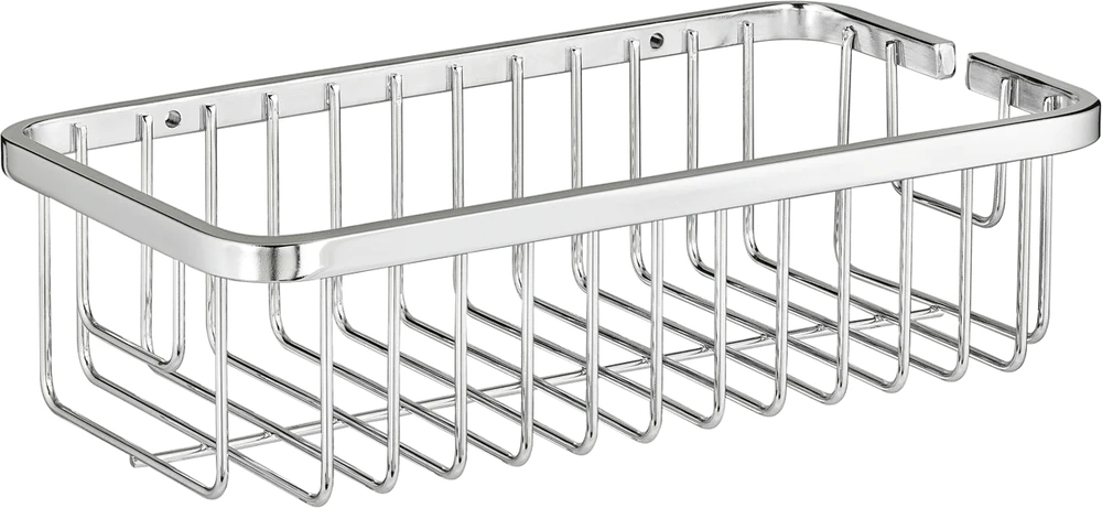 Полка ЧМЗ Монолитик 505-001-01 от магазина ЛесКонПром.ру