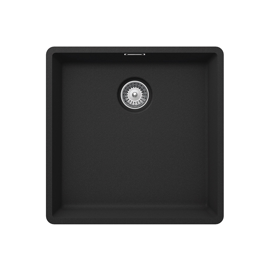 Кухонная мойка BROOKLYN 50 CRISTALITE 700785 SCHOCK от магазина ЛесКонПром.ру