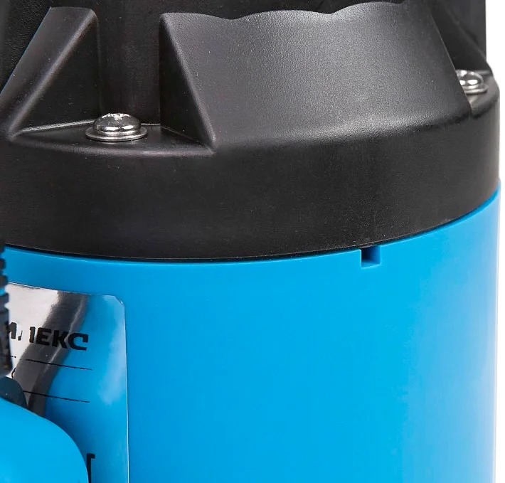 Фекальный насос Джилекс Фекальник 330/12 от магазина ЛесКонПром.ру