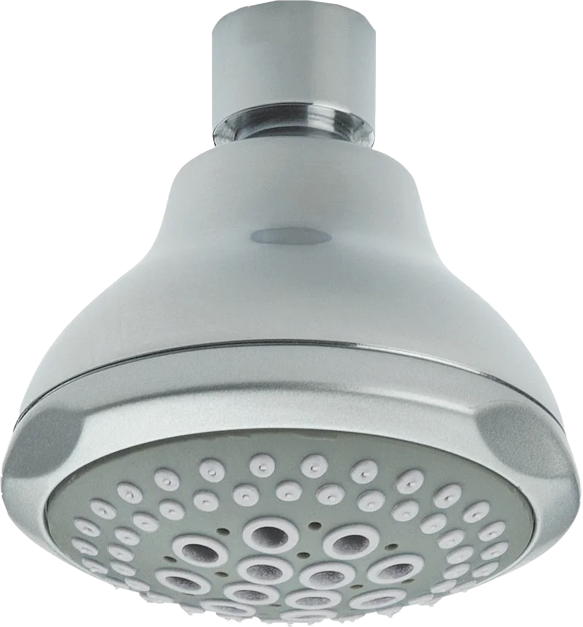 Верхний душ Remer 355FOX от магазина ЛесКонПром.ру