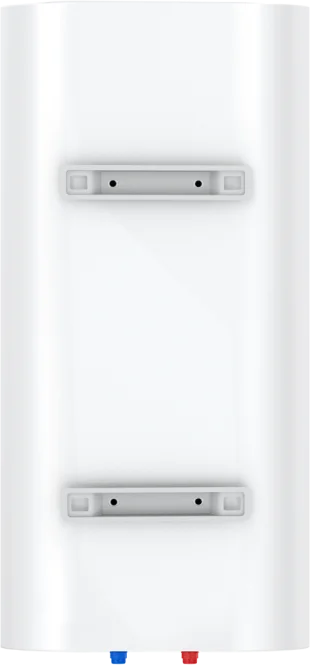 Накопительный водонагреватель Royal Clima Vita RWH-VT30-FE электрический от магазина ЛесКонПром.ру