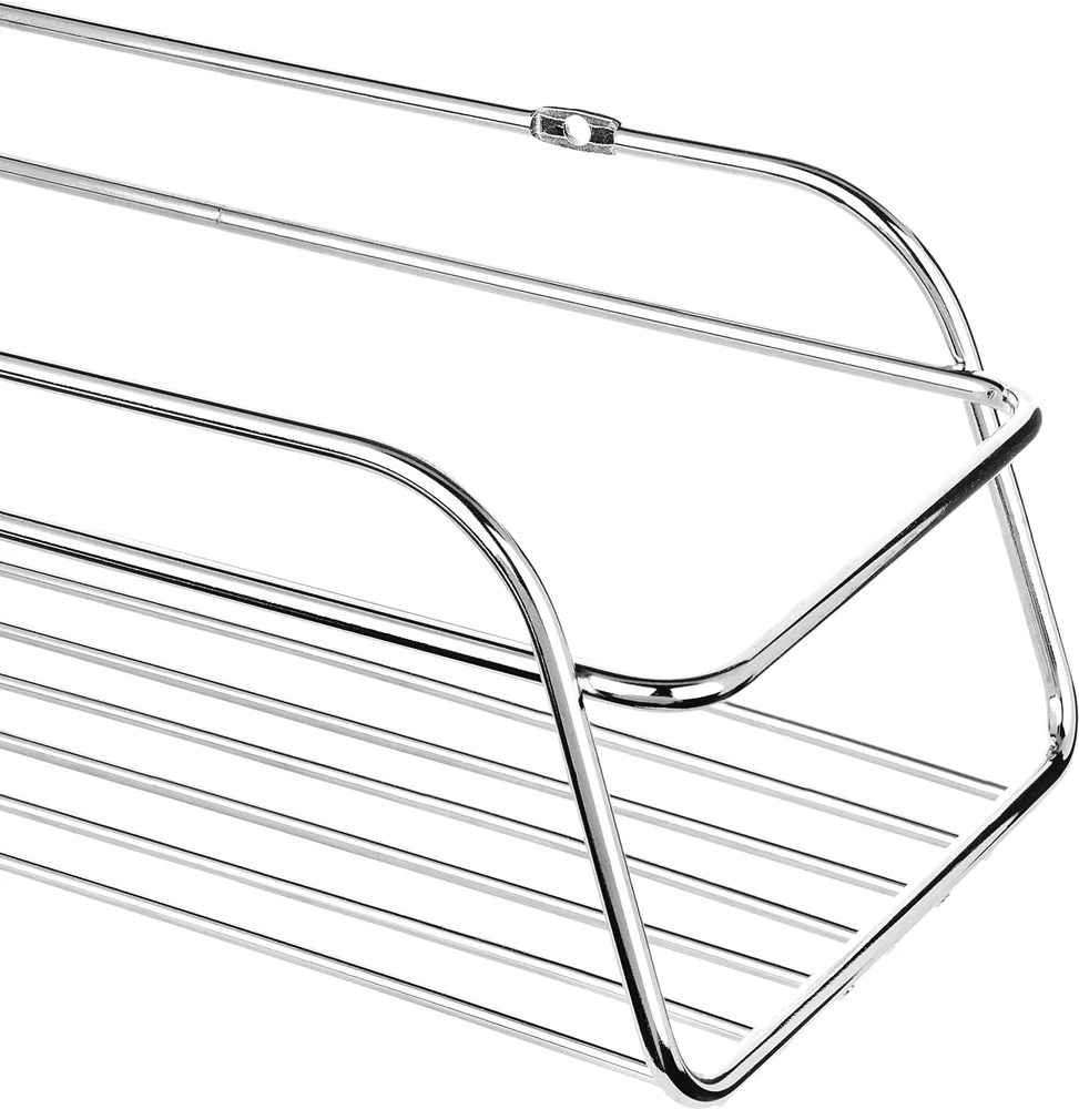 Полка ЧМЗ 502-001-01 от магазина ЛесКонПром.ру