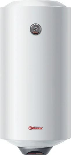 Накопительный водонагреватель Thermex Thermo 100 V электрический от магазина ЛесКонПром.ру