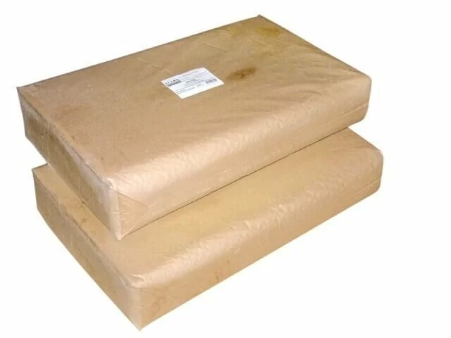 Мастика ТехноНИКОЛЬ МБК- Г крафт-мешок, 30кг от магазина ЛесКонПром.ру