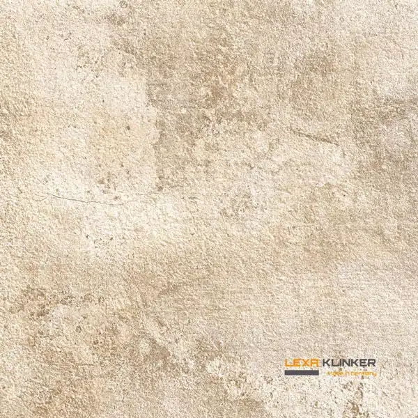КЛИНКЕРНАЯ СТУПЕНЬ BREMEN BEIGE от магазина ЛесКонПром.ру