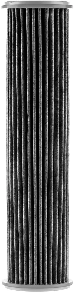 Картридж Гейзер Дисраптор от магазина ЛесКонПром.ру